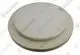 VAILLANT-Isolierung-Deckel-VIH-R-400-3-MR-u-w-Vaillant-Nr-0020249397 gallery number 1